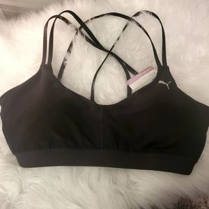 Puma Sports Bra